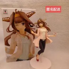 2026年最新】金剛 艦これの人気アイテム - メルカリ