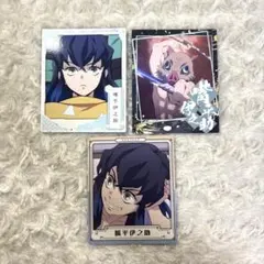 ごま(プロフ必読) ~28日発送不可様 リクエスト 2点 まとめ商品