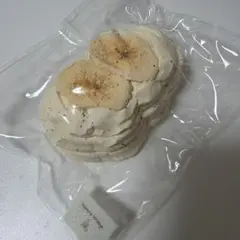 maorong マオロン スクイーズ