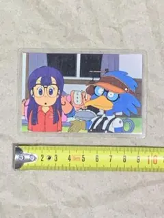 ao tora様 リクエスト 3点 まとめ商品