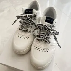 Item thumbnail for item 4fa7491b-7495-44e1-91bf-d22c35dcdd69