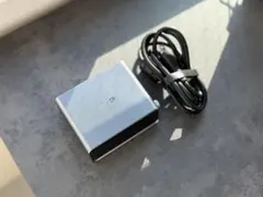 Anker Prime Charger (250W, 6 Ports, GaN)