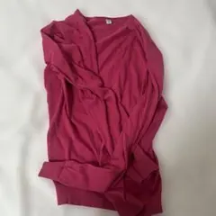 Item thumbnail for item f3e6245f-4d18-4fe1-a9ab-101558ae14cd