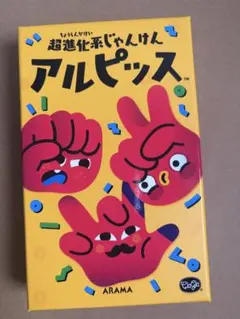 Item thumbnail for item 99981c45-5929-4852-9b6a-ebd537b02113