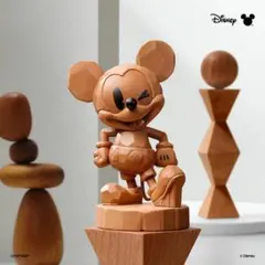 Disney Mickey Boundless Creativity