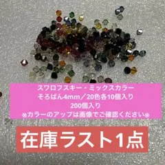 ゆー様 リクエスト 2点 まとめ商品 - メルカリ