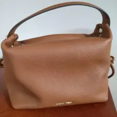 ☆【新品】♢Samantha Thavasaバック