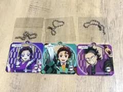 2026年最新】Joyfull タイトル：鬼滅の刃 キャラクターグッズ