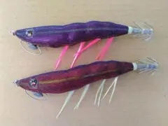 マグパタ3.5号×２個リメイク品のサムネイル
