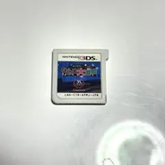 なめこ大繁殖 3DS ゲームソフト