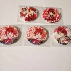 2025年最新】すとぷりまとめ売りの人気アイテム - メルカリ