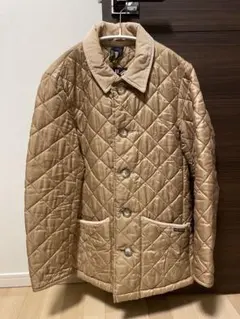 LAVENHAM ラベンハム　レクサム　LEXHAM 36