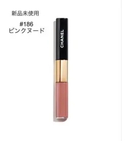 限定品】シャネル ルージュ アリュール インク 236、238セット - メルカリ