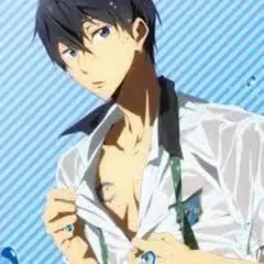 みり様専用ページ♩