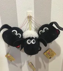 Item thumbnail for item 4e3d2c16-02c9-48ae-8bd4-cfd25993e503