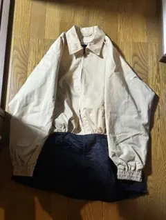 xander zhou ブルゾン ジャケット 激レア 楽天市場】XANDER ZHOU ザンダーゾウブルゾン（その他） メンズ
