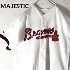 希少 RED SOX ジェイソン バリテック ユニフォーム Majestic - メルカリ