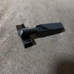 【試し塗りのみ】ケイト　リップモンスターカラートナー EX-3