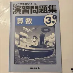 2026年最新】四谷大塚 予習シリーズ 3年の人気アイテム - メルカリ
