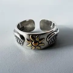 ルイージ様 リクエスト 2点 まとめ商品