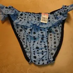 エメフィール ショーツ