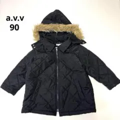 Item thumbnail for item 782006b7-f073-496b-9ed6-1f018b49f079