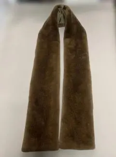 Item thumbnail for item 052678d0-03e1-4c67-b2dc-8a92292a479a