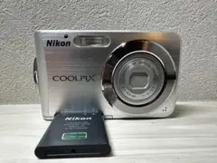 2025年最新】その他の人気アイテム - メルカリ