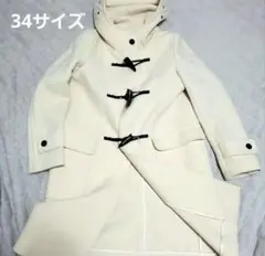 イケメン様専用