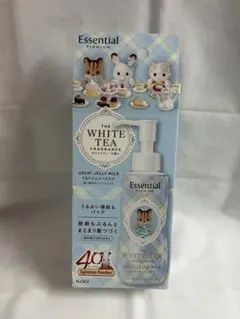 Item thumbnail for item 27d8bcc6-2efb-44a7-97a7-b49981c7ae82