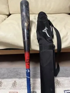 2026年最新】軟式バット ビヨンド 78cmの人気アイテム - メルカリ