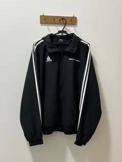 2026年最新】gosha rubchinskiy メンズ ジャージの人気アイテム - メルカリ