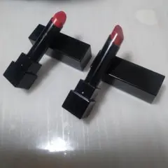 KATE　リップモンスター　２本セット