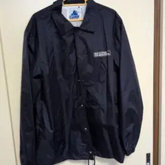 x large ブルゾン