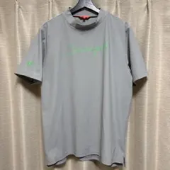 新品 BRIEFING 正規品 PILE CAMO HIGHNECK L - メルカリ