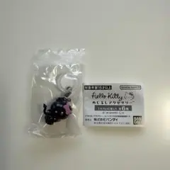 ハローキティ めじるし 小悪魔