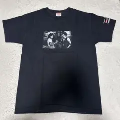 2026年最新】supreme larry clarkの人気アイテム - メルカリ