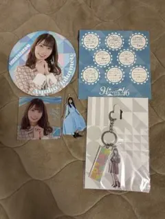 Item thumbnail for item 9b64c92c-732b-4ffe-b6b6-9bfd075e50e8