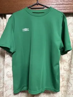 UMBROドライTシャツ