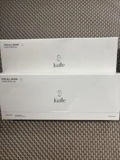 2025年最新】Wonder careの人気アイテム - メルカリ