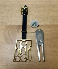 Item thumbnail for item fc8bb6e7-b846-4b3d-9368-7628428bde32