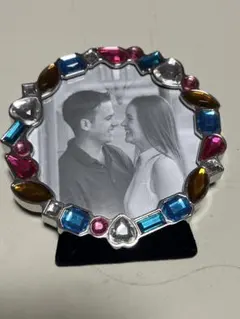 フォトスタンド