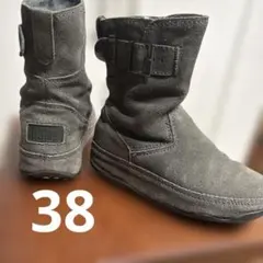 フィットフロップ