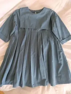 Item thumbnail for item 15b44e1a-fb0e-4d16-967e-58682e31917b