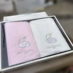 2026年最新】イブドロームの人気アイテム - メルカリ