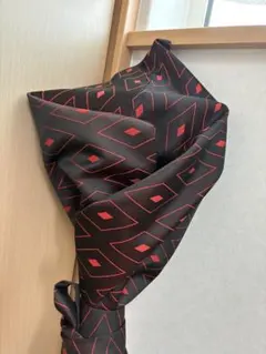 Item thumbnail for item 08834f91-e77f-41ad-be1d-c8a2c280827d