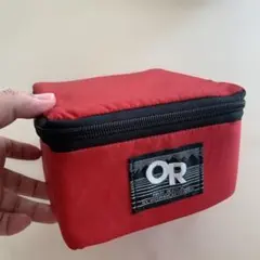 Padded Cell #5 パデッドセル Padded Cell #5 パデッドセル 【公式通販】