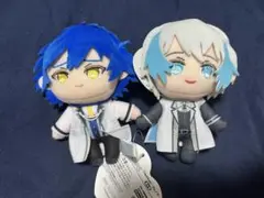 クレノア　ピコぬい　しるばーな　スタンガン