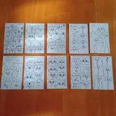 ふじ様 リクエスト 4点 まとめ商品