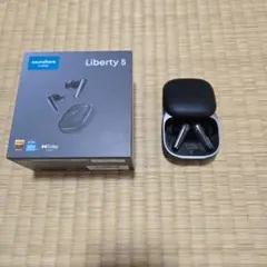 Anker Soundcore Liberty5